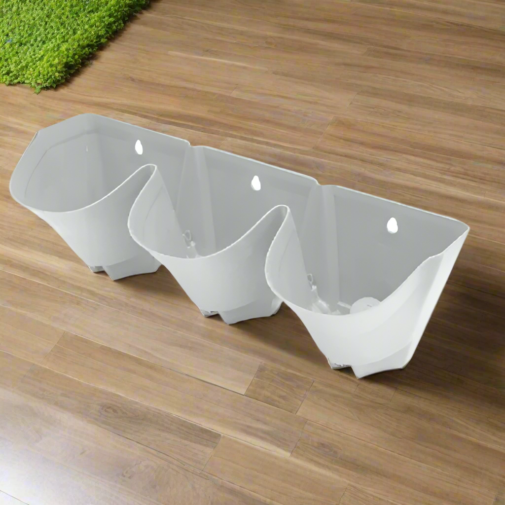 Vertical Garden Planter Home Office Garden | HOG-HomeOfficeGarden | online marketplace