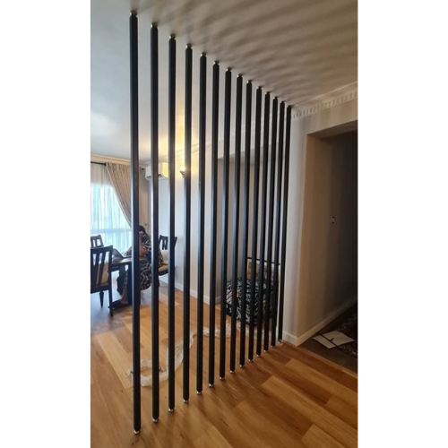Vertical Partition Bars @HOG - Home Office Garden Online Marketplace