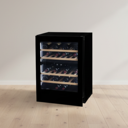 Vestfrost WFG 49 Dual Zone Wine Chiller @HOG - Home, Office, Garden, Online Marketplace