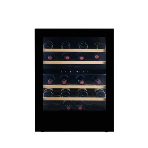 Vestfrost WFG 49 Dual Zone Wine Chiller @HOG - Home, Office, Garden, Online Marketplace