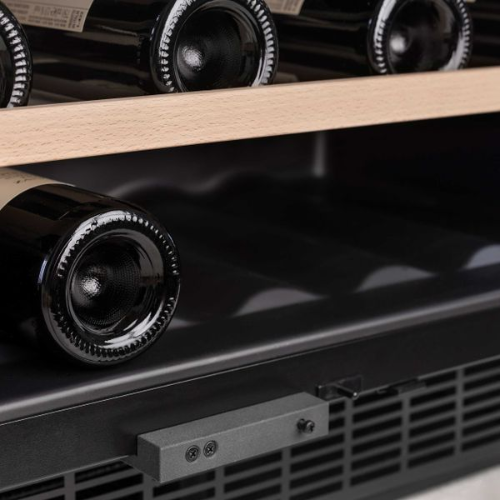 Vestfrost WFG 49 Dual Zone Wine Chiller @HOG - Home, Office, Garden, Online Marketplace