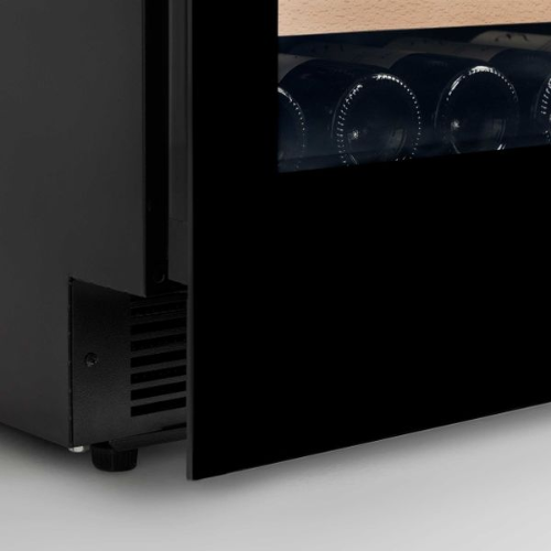 Vestfrost WFG 49 Dual Zone Wine Chiller @HOG - Home, Office, Garden, Online Marketplace