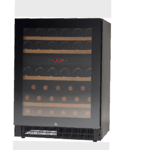 VESTFROST WINE CHILLER. Home Office Garden | HOG-Home Office Garden | online marketplace