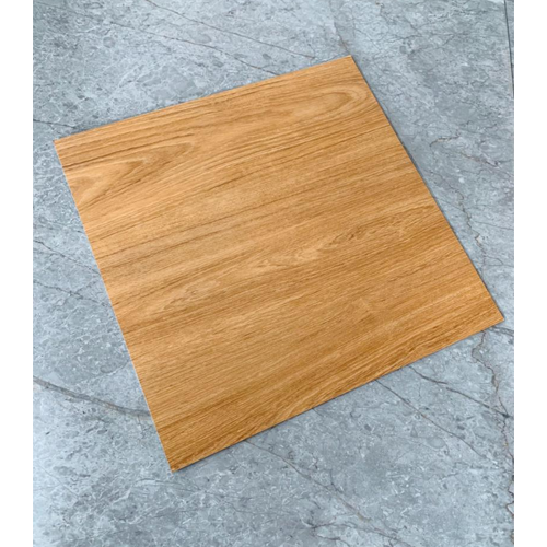 Vinyl Floor Tiles. Home Office Garden | HOG-HomeOfficeGarden | online marketplace