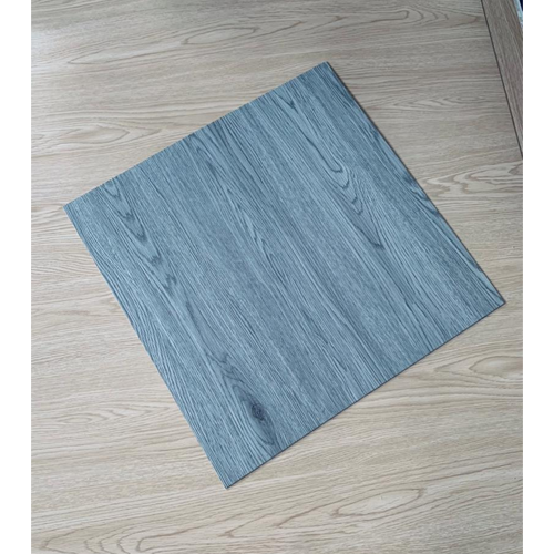 Vinyl Floor Tiles. Home Office Garden | HOG-HomeOfficeGarden | online marketplace