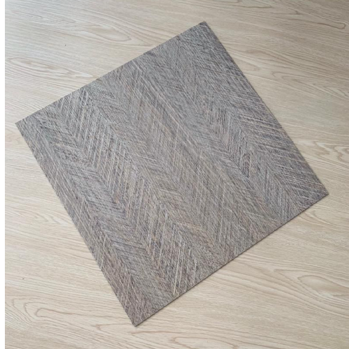 Vinyl Floor Tiles. Home Office Garden | HOG-HomeOfficeGarden | online marketplace