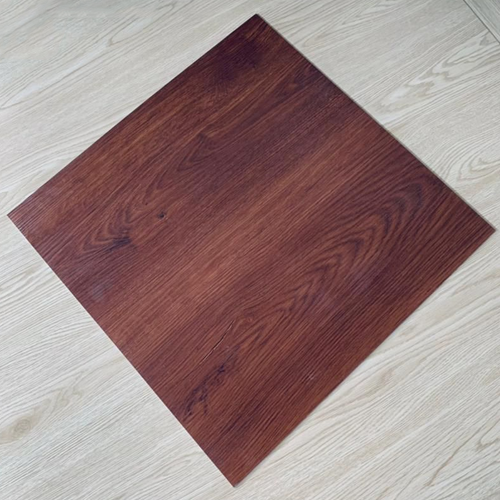 Vinyl Floor Tiles. Home Office Garden | HOG-HomeOfficeGarden | online marketplace