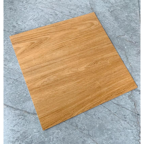 Vinyl Floor Tiles. Home Office Garden | HOG-HomeOfficeGarden | online marketplace