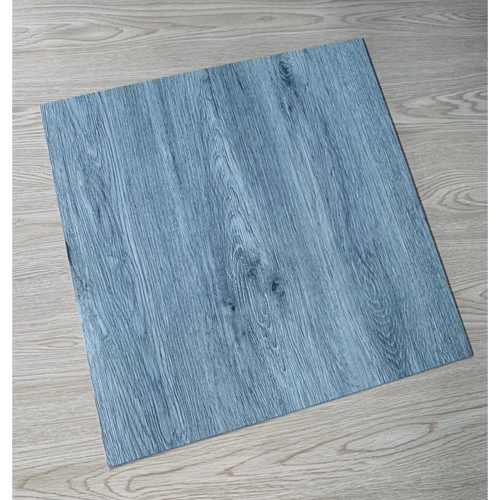 Vinyl Floor Tiles. Home Office Garden | HOG-HomeOfficeGarden | online marketplace