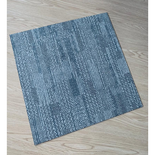 Vinyl Floor Tiles. Home Office Garden | HOG-HomeOfficeGarden | online marketplace