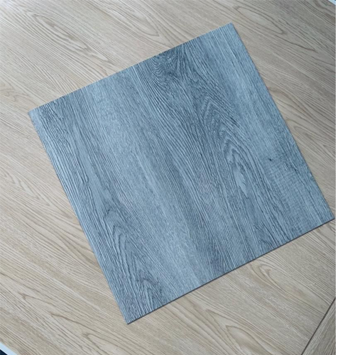 Vinyl Floor Tiles. Home Office Garden | HOG-HomeOfficeGarden | online marketplace