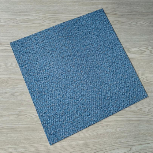 Vinyl Floor Tiles. Home Office Garden | HOG-HomeOfficeGarden | online marketplace