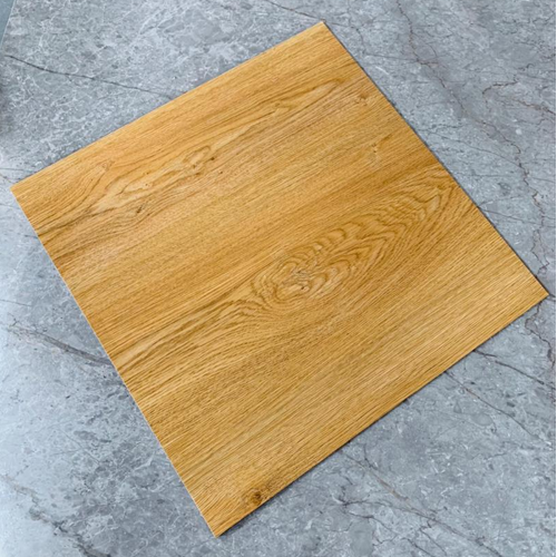 Vinyl Floor Tiles. Home Office Garden | HOG-HomeOfficeGarden | online marketplace