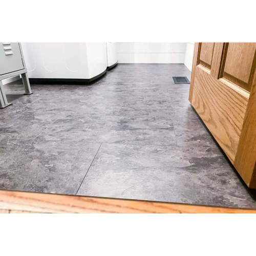 Vinyl Floor Tiles. Home Office Garden | HOG-HomeOfficeGarden | online marketplace