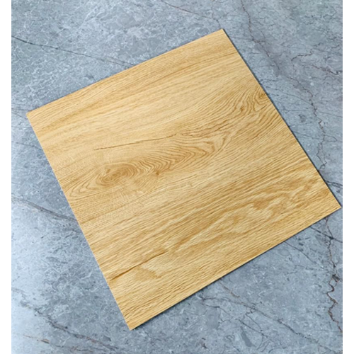 Vinyl Floor Tiles. Home Office Garden | HOG-HomeOfficeGarden | online marketplace