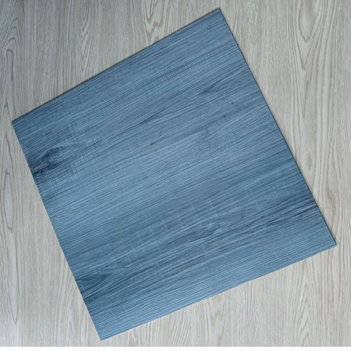 Vinyl Floor Tiles. Home Office Garden | HOG-HomeOfficeGarden | online marketplace