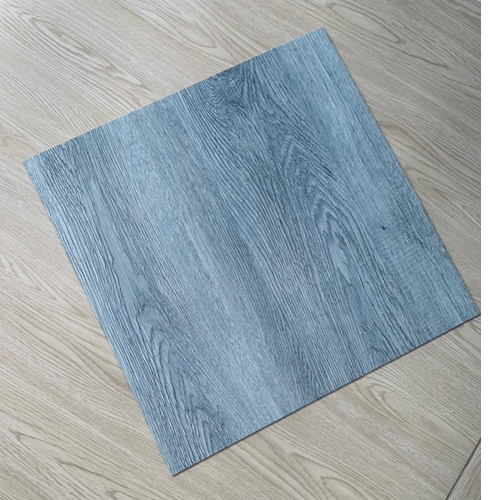Vinyl Floor Tiles. Home Office Garden | HOG-HomeOfficeGarden | online marketplace