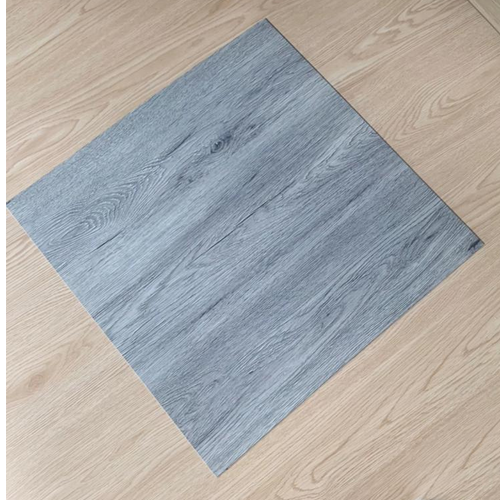 Vinyl Floor Tiles. Home Office Garden | HOG-HomeOfficeGarden | online marketplace