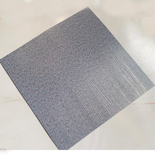 Vinyl Floor Tiles. Home Office Garden | HOG-HomeOfficeGarden | online marketplace