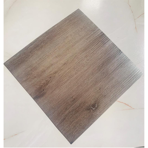 Vinyl Floor Tiles. Home Office Garden | HOG-HomeOfficeGarden | online marketplace