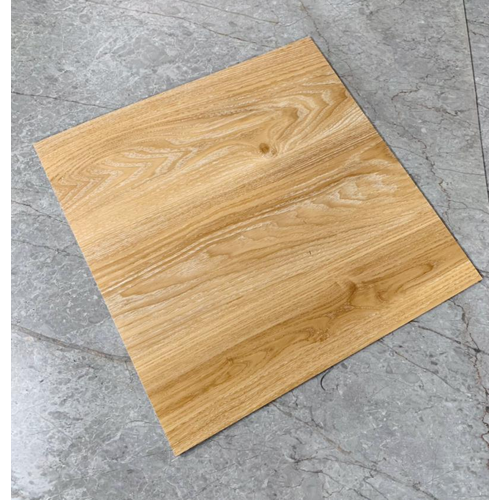 Vinyl Floor Tiles. Home Office Garden | HOG-HomeOfficeGarden | online marketplace
