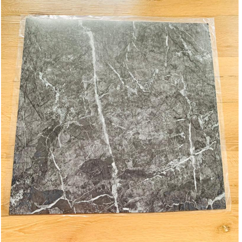 Vinyl Floor Tiles. Home Office Garden | HOG-HomeOfficeGarden | online marketplace