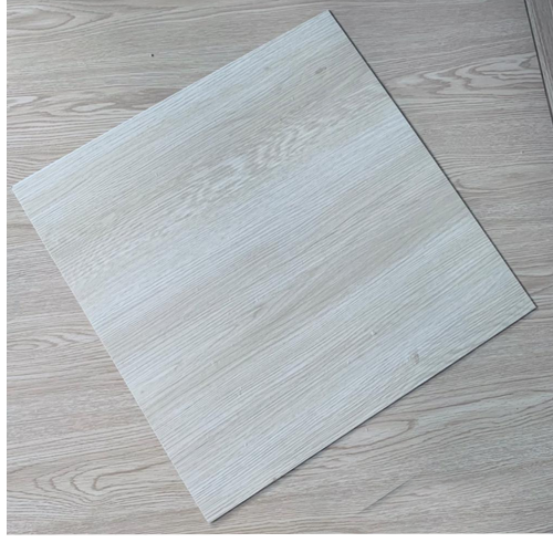 Vinyl Floor Tiles. Home Office Garden | HOG-HomeOfficeGarden | online marketplace