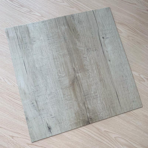 Vinyl Floor Tiles. Home Office Garden | HOG-HomeOfficeGarden | online marketplace