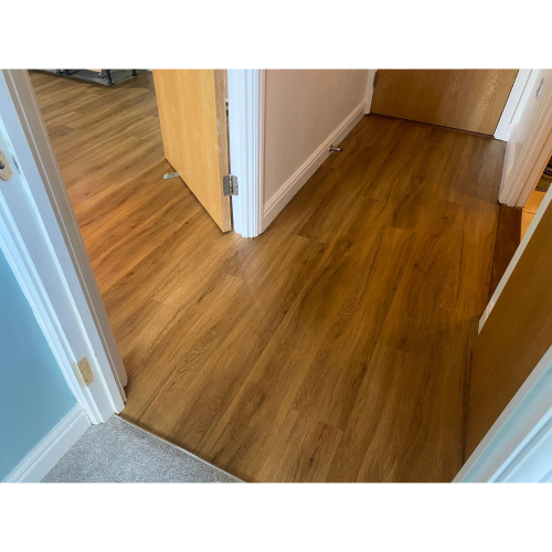 Vinyl Floor Tiles. Home Office Garden | HOG-HomeOfficeGarden | online marketplace