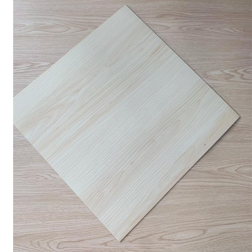 Vinyl Floor Tiles. Home Office Garden | HOG-HomeOfficeGarden | online marketplace