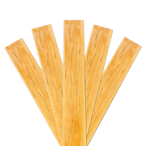 Vinyl Floor Tiles. Home Office Garden | HOG-HomeOfficeGarden | online marketplace