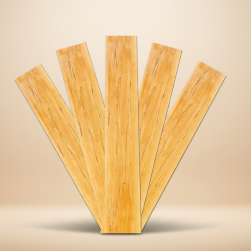 Vinyl Floor Tiles. Home Office Garden | HOG-HomeOfficeGarden | online marketplace