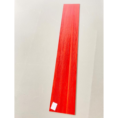 Vinyl Floor Tiles. Home Office Garden | HOG-HomeOfficeGarden | online marketplace