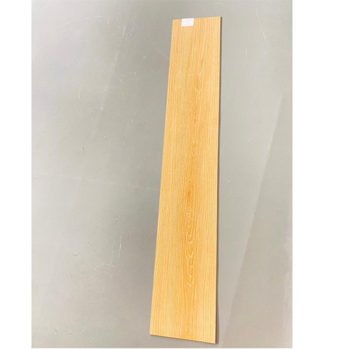 Vinyl Floor Tiles. Home Office Garden | HOG-HomeOfficeGarden | online marketplace