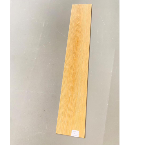 Vinyl Floor Tiles. Home Office Garden | HOG-HomeOfficeGarden | online marketplace