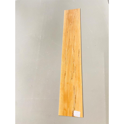 Vinyl Floor Tiles. Home Office Garden | HOG-HomeOfficeGarden | online marketplace