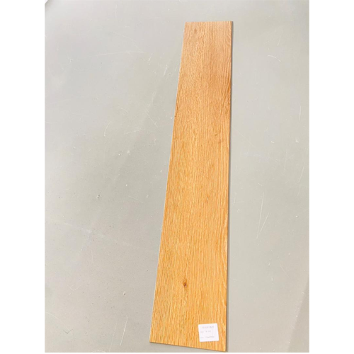 Vinyl Floor Tiles. Home Office Garden | HOG-HomeOfficeGarden | online marketplace