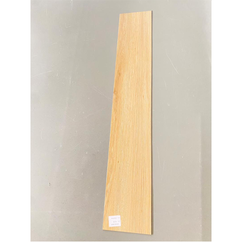 Vinyl Floor Tiles. Home Office Garden | HOG-HomeOfficeGarden | online marketplace