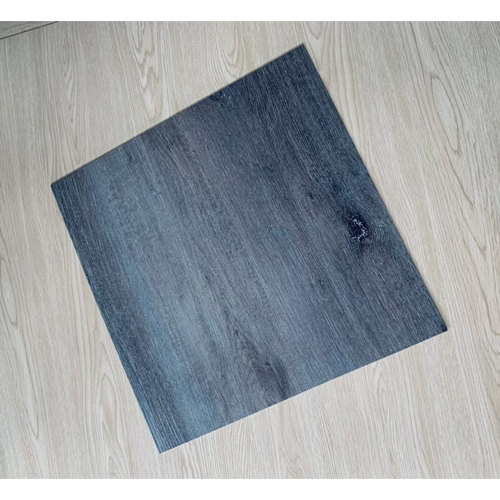 Vinyl Floor Tiles. Home Office Garden | HOG-HomeOfficeGarden | online marketplace