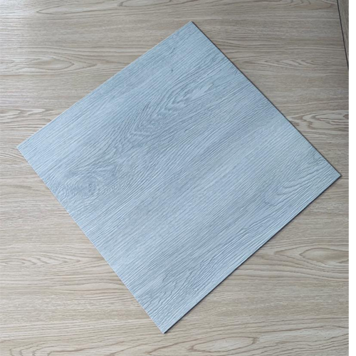 Vinyl Floor Tiles. Home Office Garden | HOG-HomeOfficeGarden | online marketplace