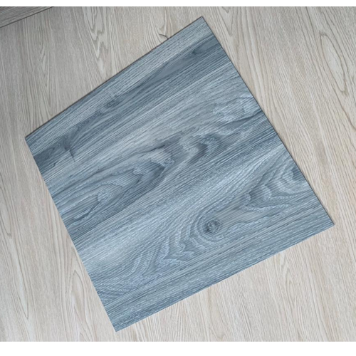 Vinyl Floor Tiles. Home Office Garden | HOG-HomeOfficeGarden | online marketplace