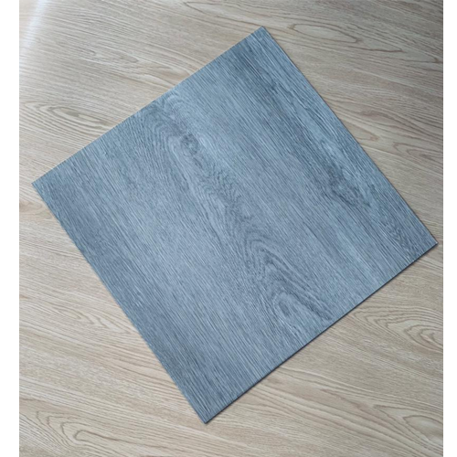 Vinyl Floor Tiles. Home Office Garden | HOG-HomeOfficeGarden | online marketplace