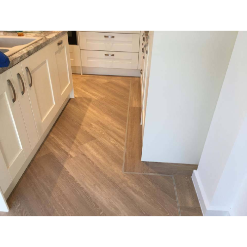 Vinyl Floor Tiles. Home Office Garden | HOG-HomeOfficeGarden | online marketplace