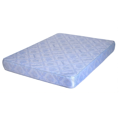 Vita Haven Mattress 75 X 48 X 12inch (6ft X 4ft X 12inch) @HOG - Home, Office, Online Marketplace