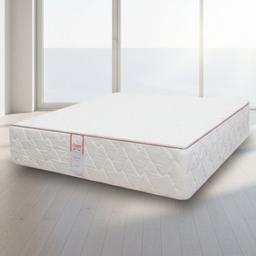 Vita Supreme Mattress 75inch x 84inch x 10inch (6ft X 7ft X 10inch). @HOG - Home Office Garden Online Marketplace