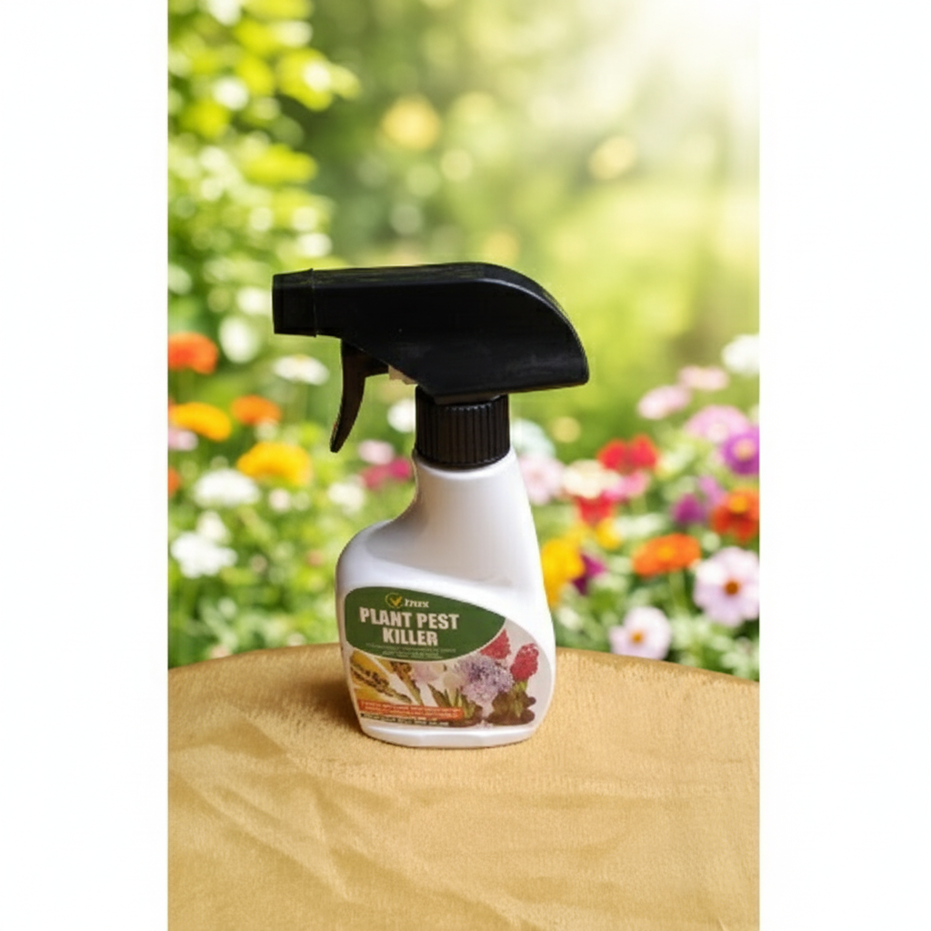 Vitax Plant Pest Killer Home Office Garden | HOG-HomeOfficeGarden | online marketplace