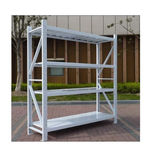 Warehouse Rack shelf @HOG - Home, Office, Garden, Online Marketplace