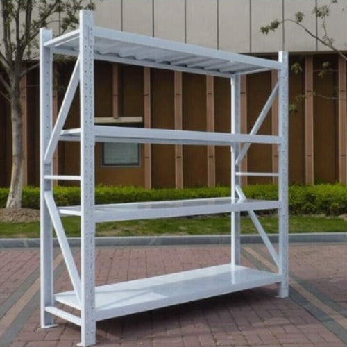 Warehouse Rack shelf @HOG - Home, Office, Garden, Online Marketplace