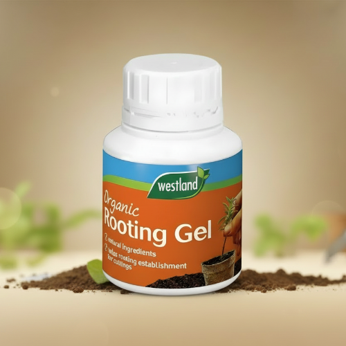 Westland Organic Rooting Gel @HOG - Home, Office, Garden, Online Marketplace