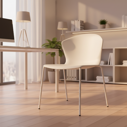 Whass Chair. @HOG - Home Office Garden Online Marketplace